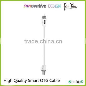 New Arrival !!!2015 Spring Festival Presents Business Presents 10W in Stock! photo-4