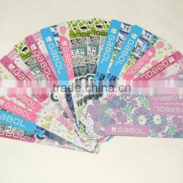 Card Stock Paper Paper Business Playing Card photo-4