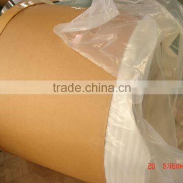 1060/1050 Aluminium coil for transformer/Electronic components/packing