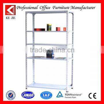 Warehouse storage rack kitchen metal rack truck tire storage rack