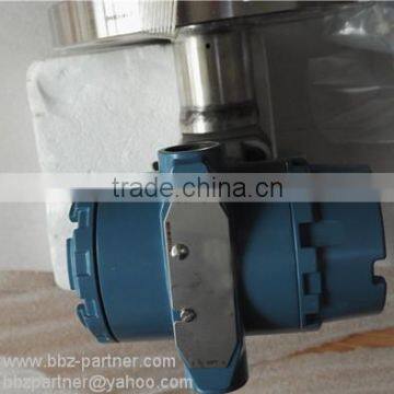 BBZ 3351LT Flange Differential Pressure Liquid Level Transmitter photo-3