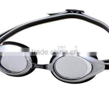 Fashion Popular Optical Speedo Goggles With Comfortable Silicone Gasket photo-4