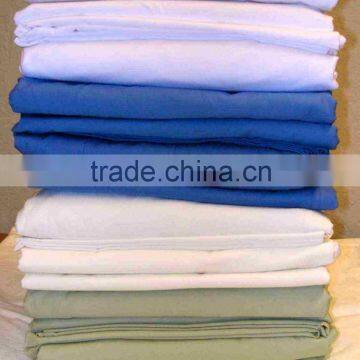 waterproof polyester canvas fabric for tent