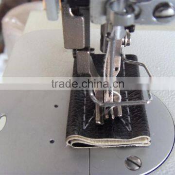 Leather Sewing Machine ATR-0303 ATR-0302 photo-4