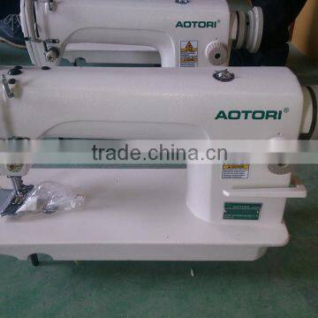 Juki 8700 8500 5550 Industrial Sewing Machine Type