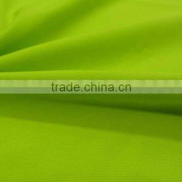7540D Clothes Spandex Clothing in Turkey Milk Fiber Polyester Fabric photo-4