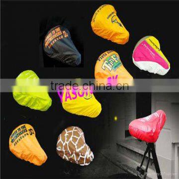 waterproof Bicycle seat cover