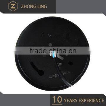 High Brightness Recessed Smd Led Downlight photo-4