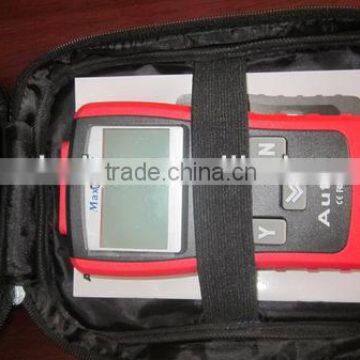 VAG405 Scanner for cars,diagnostic scanner for european car