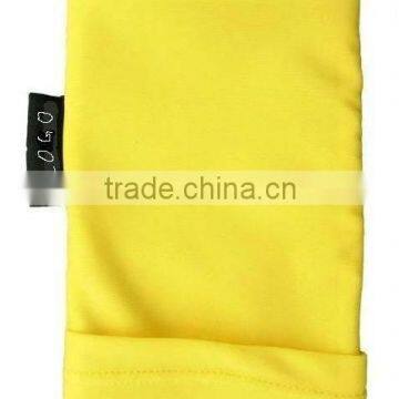 New design arm bag for iphone BY-2648