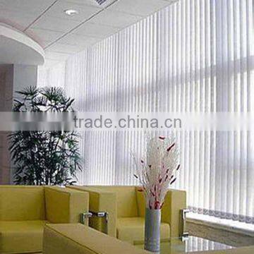 China elegant motorized motor for vertical blinds