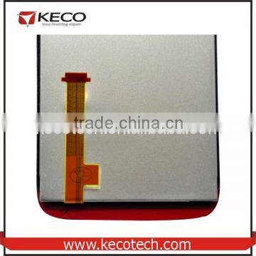 LCD Display Screen Touch Digitizer Assembly For HTC G18 Sensation XE