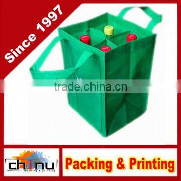 Promotion Shopping Packing Non Woven Bag (920026)