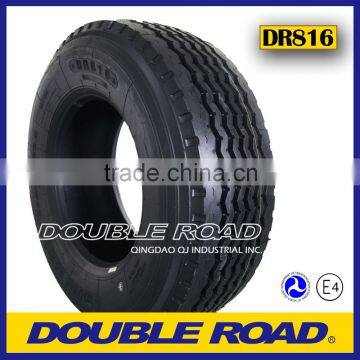 Best Selling Cheap Guangzhou Tire photo-5