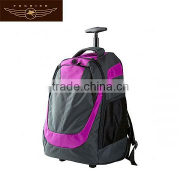 external frame backpacks