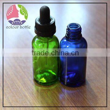 trade assuranc osmetic 30ml20mlgltrade assurance cosmetic serum dropper bottle,essential oil glass dropper bottles,cosmetic