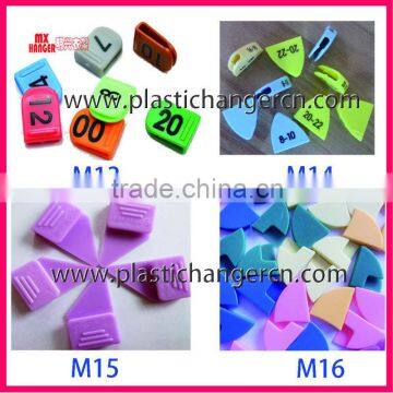 Size Marker for Hanger photo-5