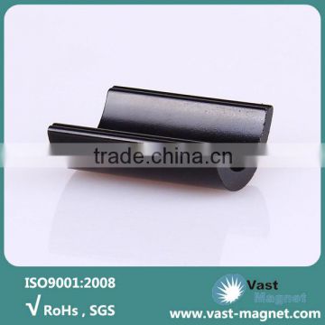 Professional china ndfeb magnet manufacturer