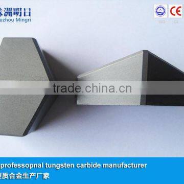 tool bit for tunnel boring machine