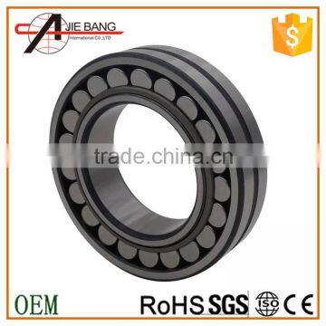 Professional Spherical Roller Bearings 23032 23032C 23032/W33 23032K