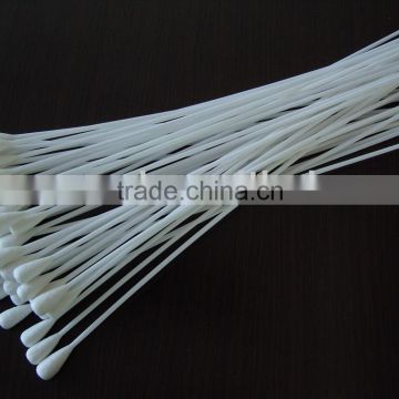 Medical Cotton Swab