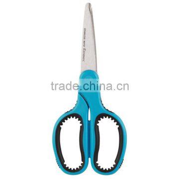 Plastic garden shears with great price