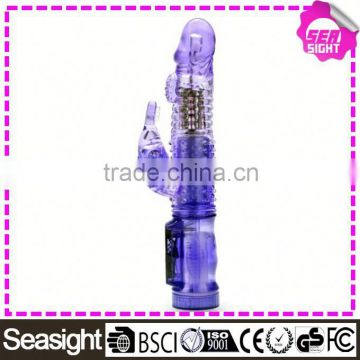 Sex vibrator toys, multi-speed vibrator sex toy