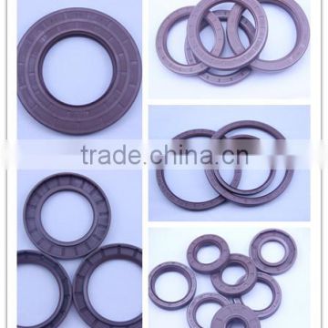 acid and alkali resistant viton /FPM oil seal