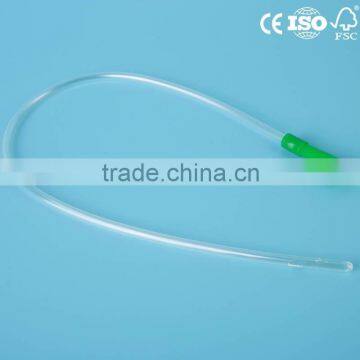 Catheter Tube photo-4