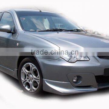Proton Gen 2 Bodykit
