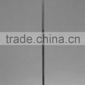 Home Black Metal Floor Lamp/light With UL photo-4