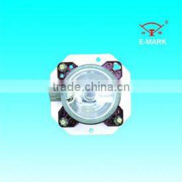 OEM ISO/TS 16949:2009 Factory Bus High Beam Lamp