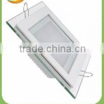 2015 top sales Led light panel/led panel light/panel light