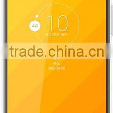 Chinese mobile phones Hotchillys XM-E mobile phones wifi