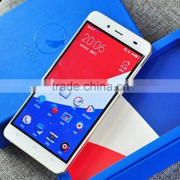 Top Sale China Cell Phone Mobile Pepsi Phone P1 for Sale