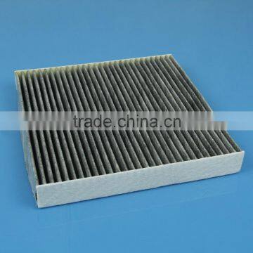 newfil cabin filter 810440-K12 810440-K12 810440-K12 810440-K12