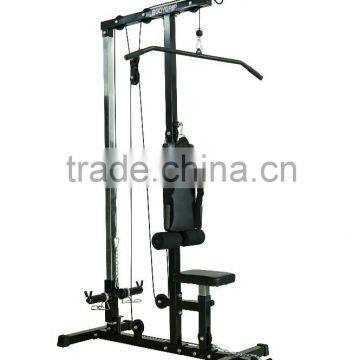 Lat Pull Down Home Gym