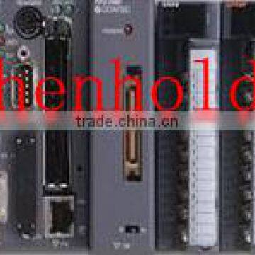 new and original PLC ,AJ65VBTCE2-8T