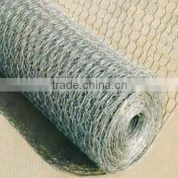 Rabbit netting (11years factory)