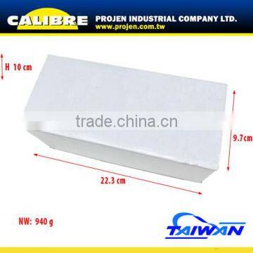 CALIBRE All-in One Adjustable Universal Master Bearing Race and Seal Driver photo-3