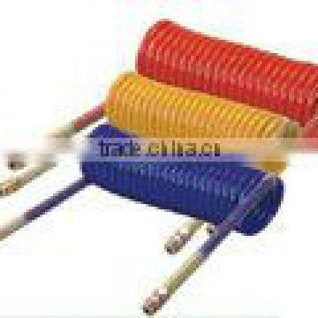 Air hose