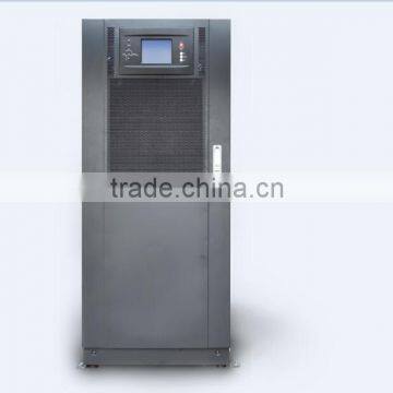 250kva 380v 400v 415v Ups Power Parallel Ups Power Factor 0.99 Ups Power photo-5