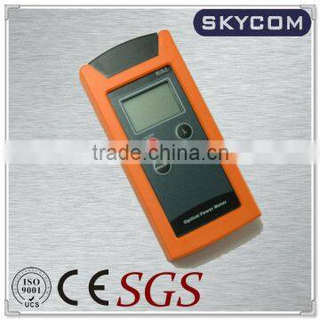 Handheld Optical Light Source Distributor photo-4