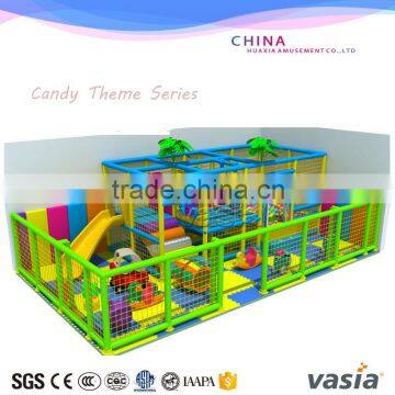 Best price children commercial equipment kids soft indoor playground toys                        
                                                Quality Choice