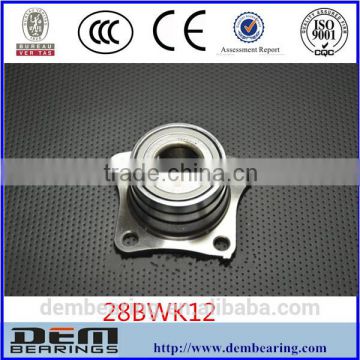 DAC3213667 Wheel Bearing and wheel Hub Assembly