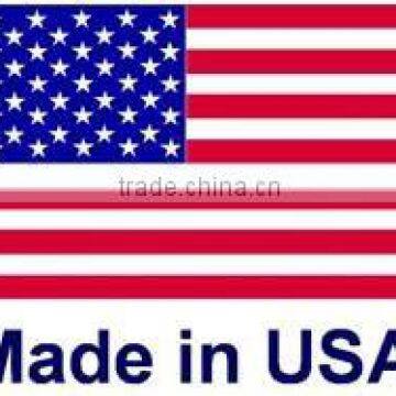 Demco Dust Collector photo-3