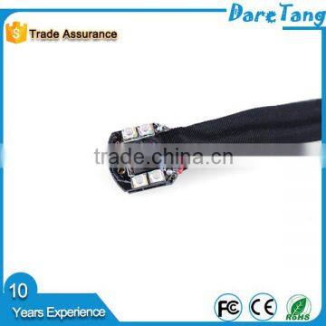 Shenzhen Daretang Mini Hidden Camera Flexible HD With Wifi Control photo-4