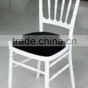 Napoleon Chair from China Professional Factory