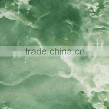 Water transfer printing film /MARBLE pattern Hydrographic films WIDTH100CM RH-063