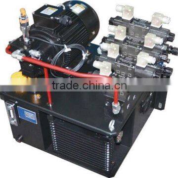 IHT 521 CNC Slant Bed Lathe/Lather Machine photo-4